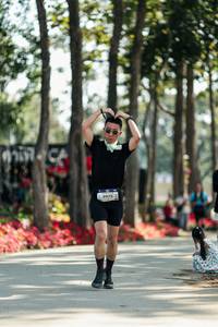 BIB: 
                            <button type="button" onclick="openModal(27385418)" class="btn btn-primary btn-sm float-right btn-popup" data-toggle="modal" data-target=".modal-high-quality">
                        <i class="fas fa-shopping-cart"></i> Add to Cart
                    </button>
                                            <button type="button" onclick="isThisMe(27385418, true)" class="btn btn-success btn-sm float-right btn-popup btn-isme hidden" data-toggle="tooltip" data-placement="bottom" title="นี่คือรูปของคุณใช่ไหม คลิกที่นี่เพื่อเอาเข้าอัลบั้ม">
                        <i class="fas fa-plus"></i> Add to album
                    </button>
                    <button type="button" onclick="isThisMe(27385418, false)" class="btn btn-warning btn-sm float-right btn-popup btn-isnotme hidden">
                        <i class="fas fa-ban"></i> Remove from album
                    </button>